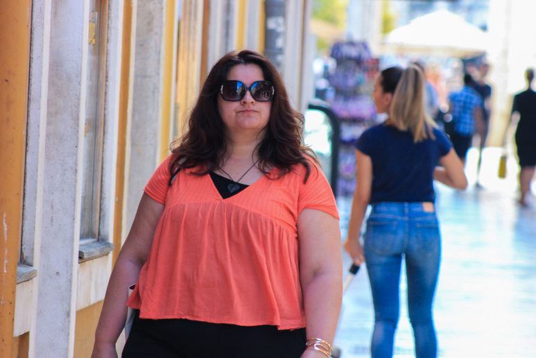 ulicama moga grada 17