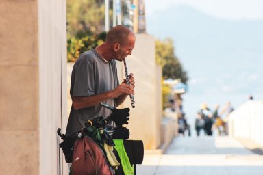 ulicama moga grada 17