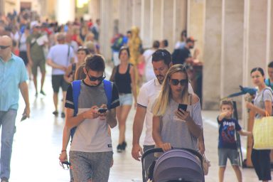 ulicama moga grada (17 of 44)