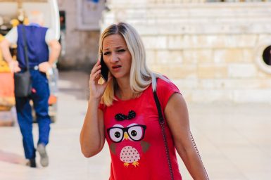 ulicama moga grada 18