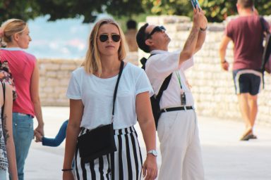 ulicama moga grada 18