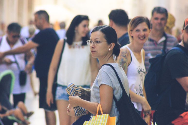 ulicama moga grada (18 of 44)