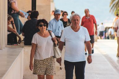 ulicama moga grada 19