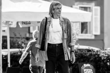 ulicama moga grada 19