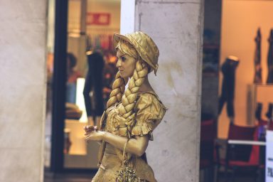 ulicama moga grada (19 of 44)