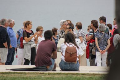 turisti