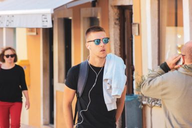 ulicama moga grada 2