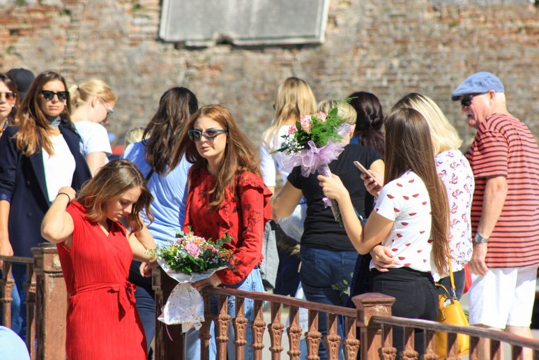 studenti