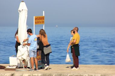 ulicama moga grada 2