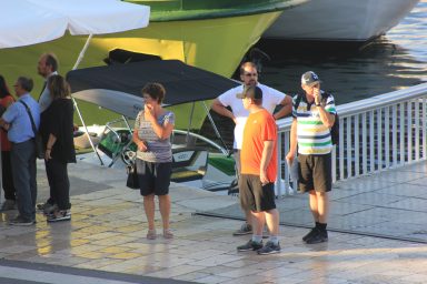 ulicama moga grada (2 of 44)