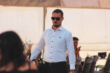 ulicama moga grada 20