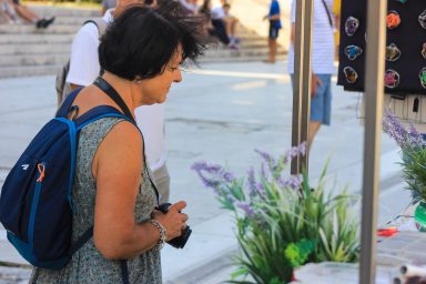 ulicama moga grada 20