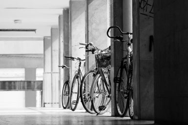 ulicama moga grada 20