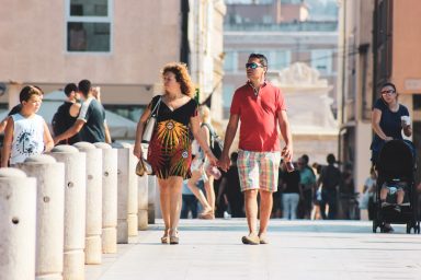 ulicama moga grada 20