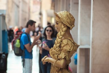 ulicama moga grada (20 of 44)