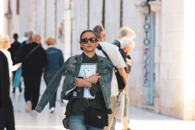 hladno, hladnoca, dugi rukavi, bura, jesen