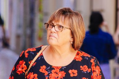 ulicama moga grada 21