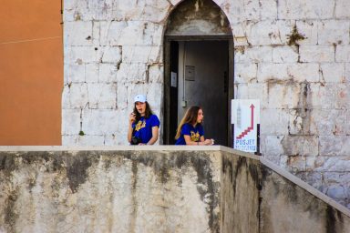 ulicama moga grada (21 of 44)