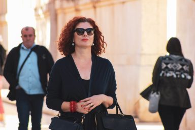 ulicama moga grada 22