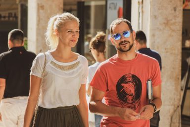 ulicama moga grada 22