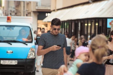 ulicama moga grada (22 of 44)