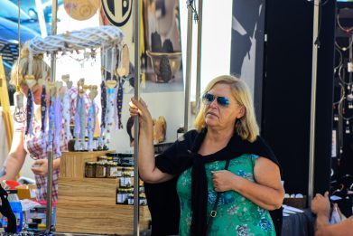 ulicama moga grada 23