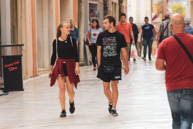 ulicama moga grada 23