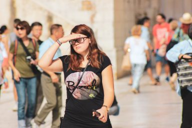 ulicama moga grada 23