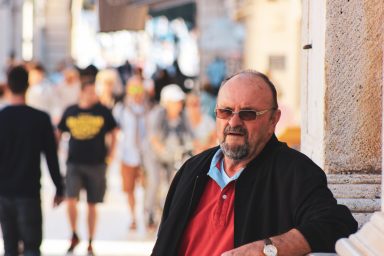 ulicama moga grada 24