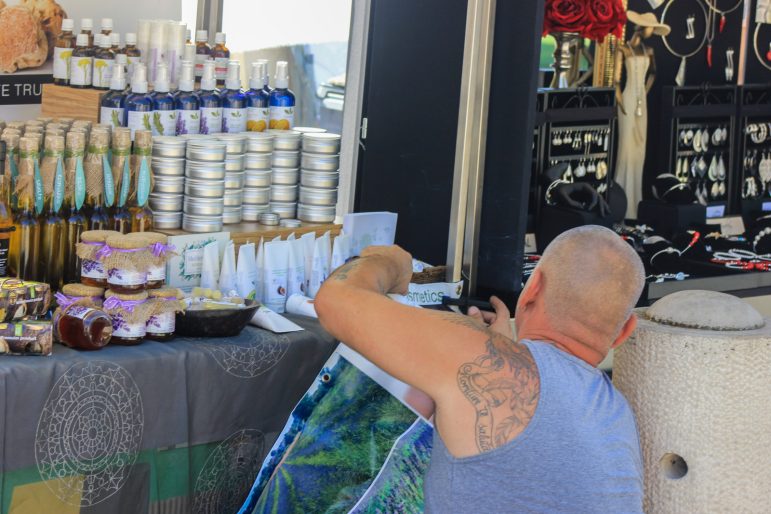 ulicama moga grada 24