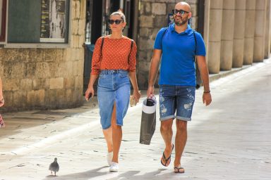 ulicama moga grada 24