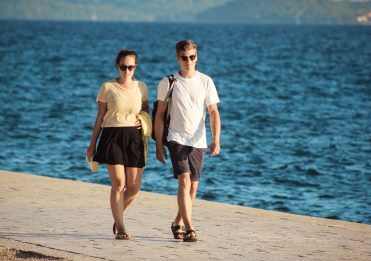 ulicama moga grada (24 of 44)