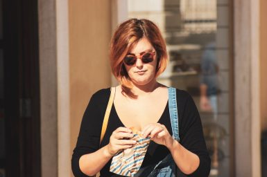 ulicama moga grada 25