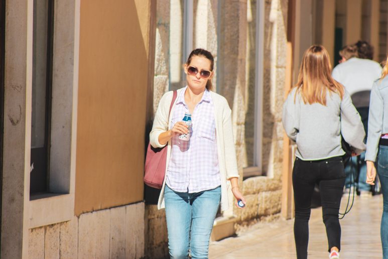 ulicama moga grada 26