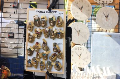 ulicama moga grada 26