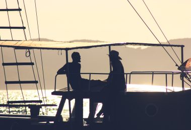 ulicama moga grada (26 of 44)