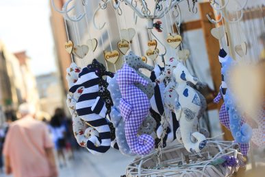 ulicama moga grada 27