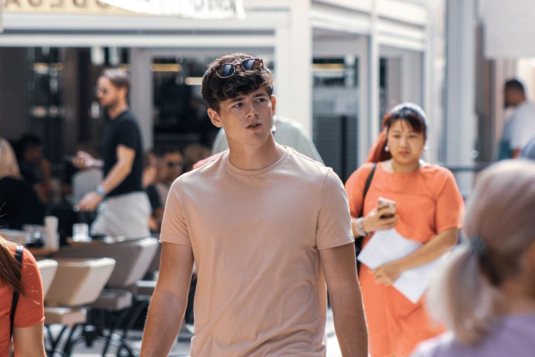 ulicama moga grada 27