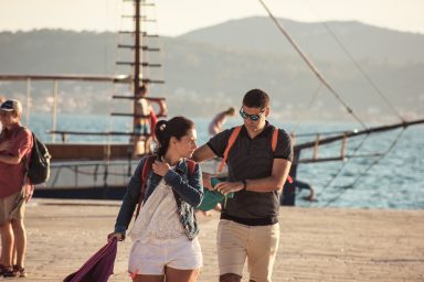 ulicama moga grada (27 of 44)