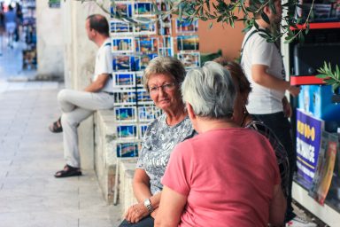 umirovljenici, google,