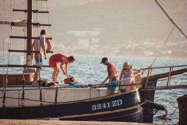 ulicama moga grada (28 of 44)