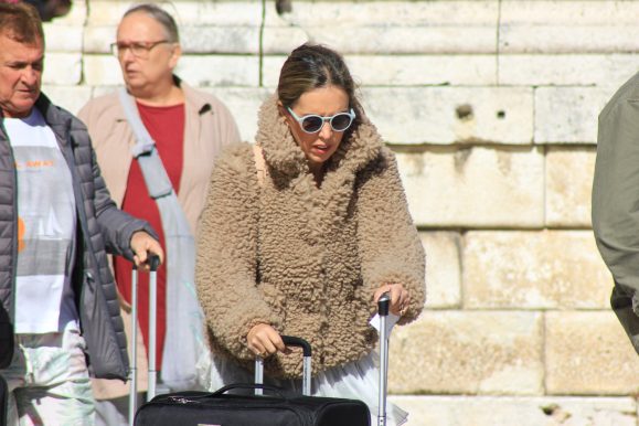 hladnoca, zima, bura, vrijeme, vremenska prognoza,