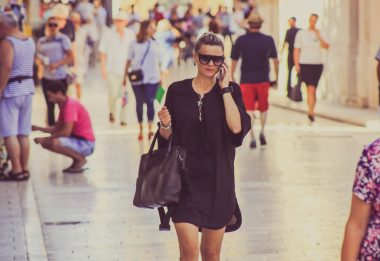 ulicama moga grada 29