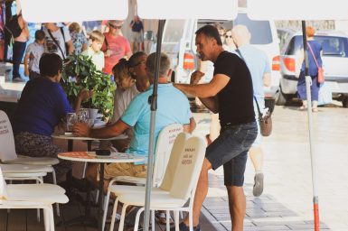 ulicama moga grada 29