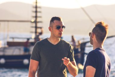 ulicama moga grada (29 of 44)