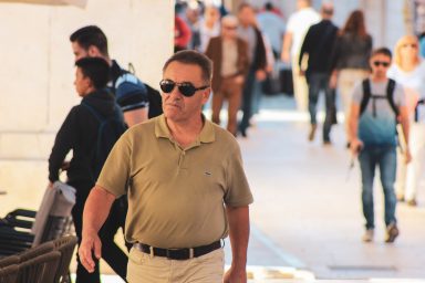 ulicama moga grada 3