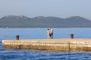 kupanje, ljeto, vrijeme, vremenska prognoza, suncanje