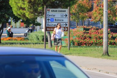 ulicama moga grada 3