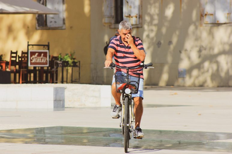 ulicama moga grada 3