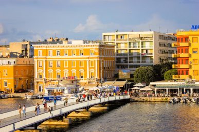 most, vrijeme, zadar, ljeto, vrijeme, vremenska prognoza, most,